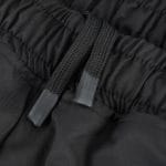 Панталон KYM Straight Fit - 06