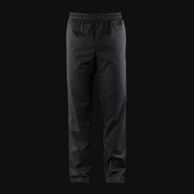 Панталон KYM Straight Fit
