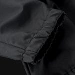 Панталон KYM Tapered Fit - 02