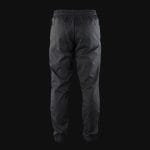 Панталон KYM Tapered Fit - 03