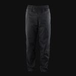 Панталон KYM Tapered Fit - 04