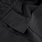 Панталон KYM Tapered Fit - 05