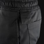 Панталон KYM Tapered Fit - 06