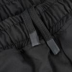 Панталон KYM Tapered Fit - 07