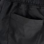 Панталон KYM Tapered Fit - 08
