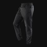 Панталон KYM Tapered Fit