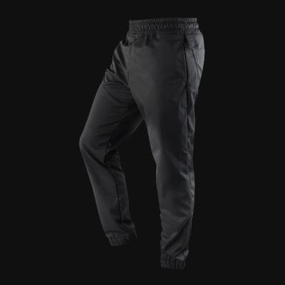 Панталон KYM Tapered Fit