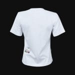 Тениска Regular-fit Cof - 04