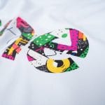 Тениска Regular-fit Cof - 05