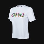 Тениска Regular-fit Cof - 06