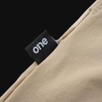 Шушляково Долнище Canvas One - 06