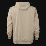 Ветроустойчиво Яке Canvas One - 04