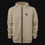Ветроустойчиво Яке Canvas One