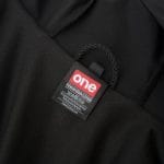 Ветроустойчиво Яке Stealth One - 08