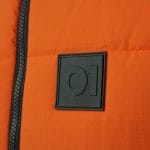 Елек Ember One - 05
