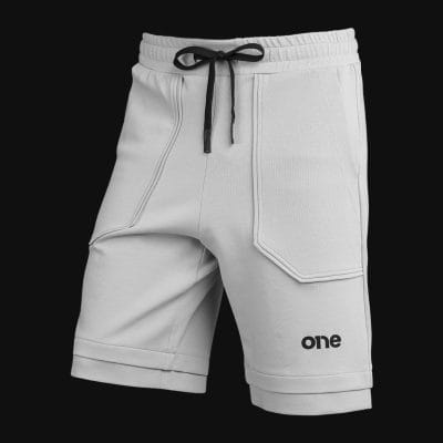 Къси панталони FC One