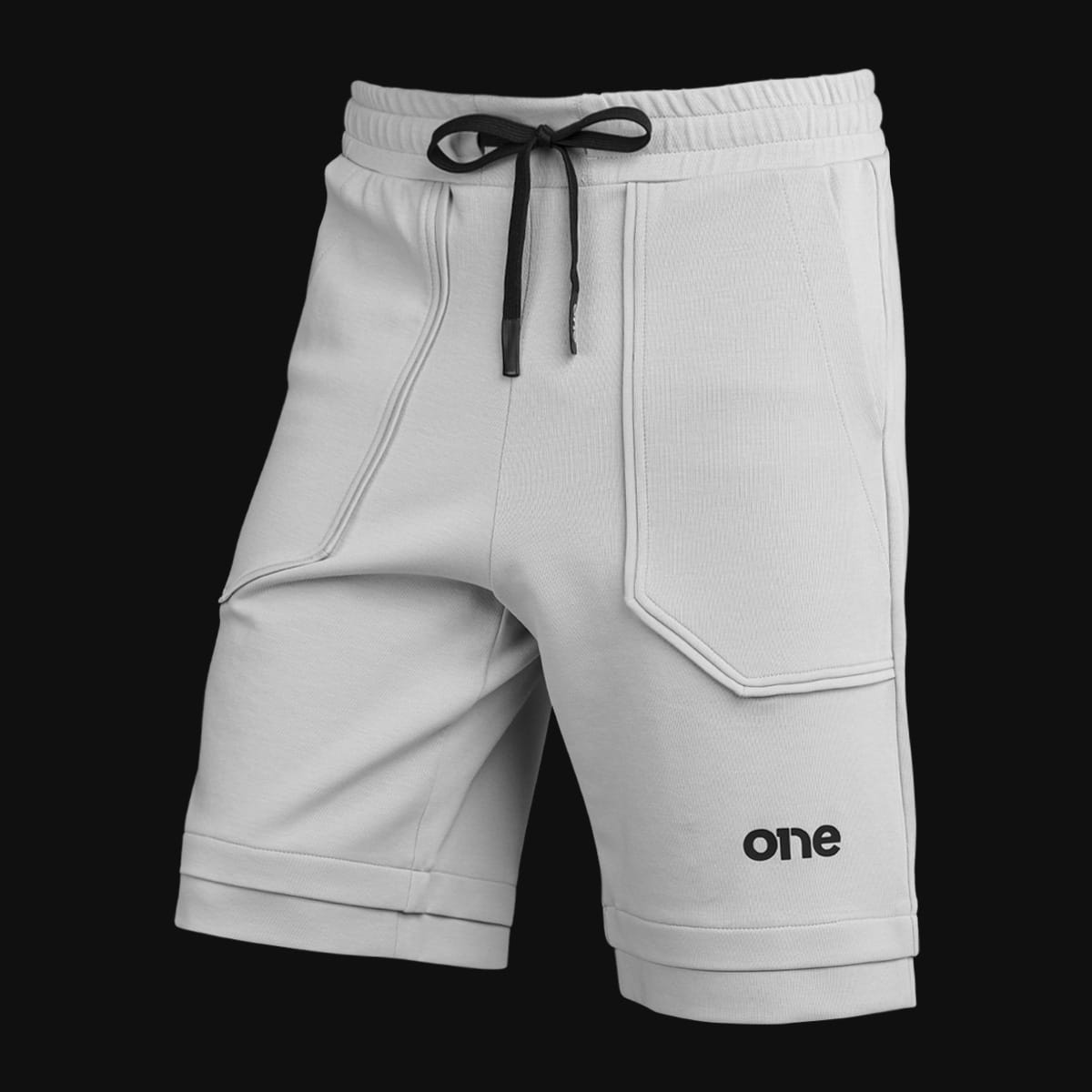 Къси панталони FC One Къси панталони FC One