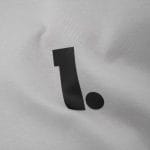 Premium Fleece Суичър с Качулка Circle 1 - 06