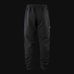 Premium Heavy Долнище Classic One - 03