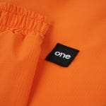 Спортно Шушляково Долнище Ember One - 02