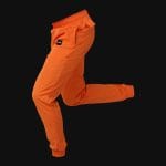 Спортно Шушляково Долнище Ember One - 03