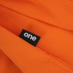 Спортно Шушляково Долнище Ember One - 07
