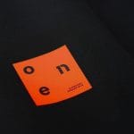 Екип Clean ORNG - 02