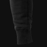 Екип GB Essentials - 04