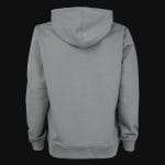 Екип GB Essentials - 08