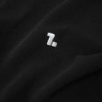 Fleece Блуза Serein - 02