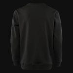 Fleece Блуза Serein - 03