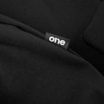 Fleece Блуза Serein - 04