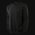 Fleece Блуза Serein - 05