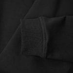 Fleece Блуза Serein - 06