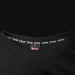 Fleece Блуза Serein - 07