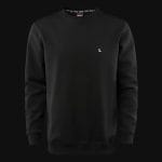 Fleece Блуза Serein