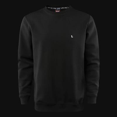 Fleece Блуза Serein
