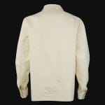 Мъжка Оvershirt Риза Raw One - 02