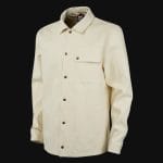 Мъжка Оvershirt Риза Raw One - 05