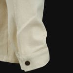 Мъжка Оvershirt Риза Raw One - 06